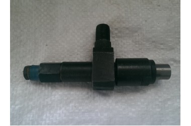 175N/180N Форсунка мала мотоблок дизель водяное охлаждение